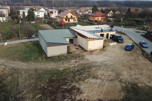 dji_0021.jpg